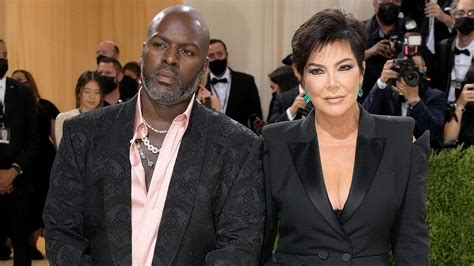 corey gamble movies|kenny gamble son.